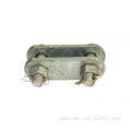 Electric Wire cable Clevis